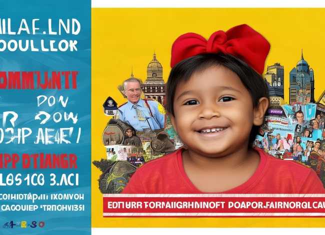 寻找走失儿童，寻找走失的孩子网站