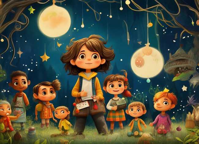 故事书儿童,故事书幼儿 故事书儿童,故事书幼儿