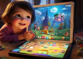 六岁儿童故事在线收听，六岁少儿故事在线听免费