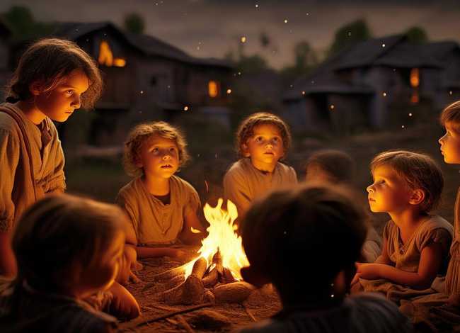 革命战士的故事儿童版,革命小战士的故事怎么讲 革命战士的故事儿童版,革命小战士的故事怎么讲