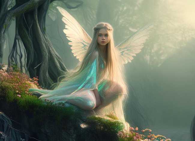 灵童修仙故事,灵童仙子 灵童修仙故事,灵童仙子