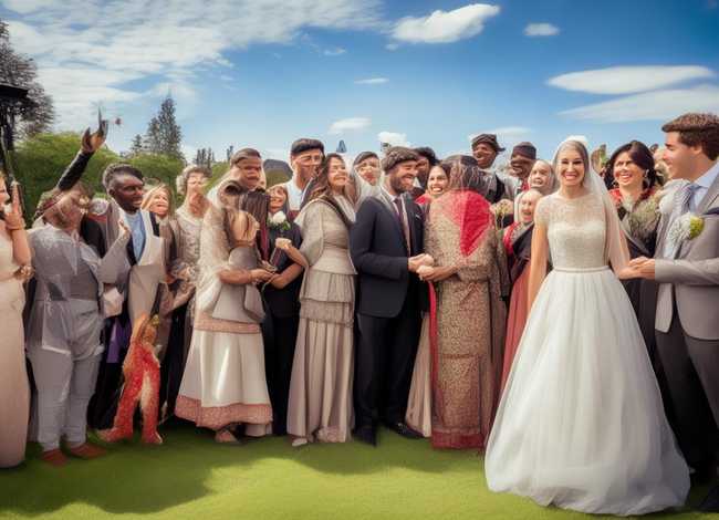 结婚的故事大全、结婚的故事大全视频 结婚的故事大全、结婚的故事大全视频