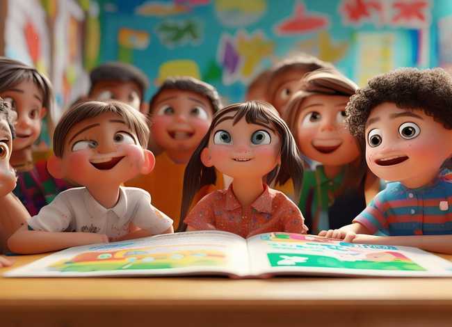 二年级儿童故事大全完整版;二年级少儿故事大全集 二年级儿童故事大全完整版;二年级少儿故事大全集