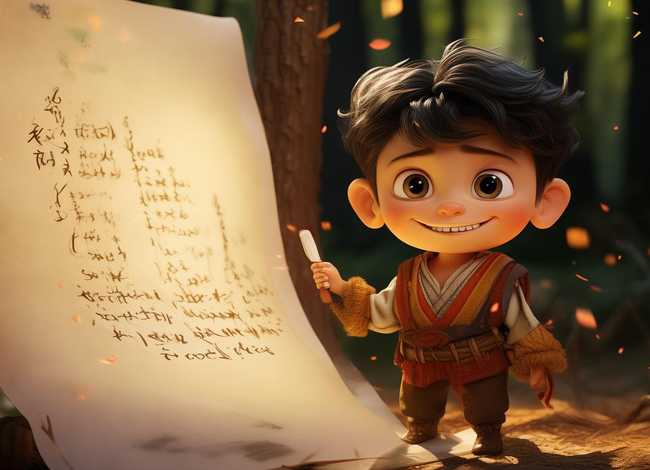 神笔马良讲故事示范、讲故事 神笔马良 神笔马良讲故事示范、讲故事 神笔马良