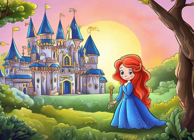 欧洲童话绘本,欧洲童话绘本图片 欧洲童话绘本,欧洲童话绘本图片