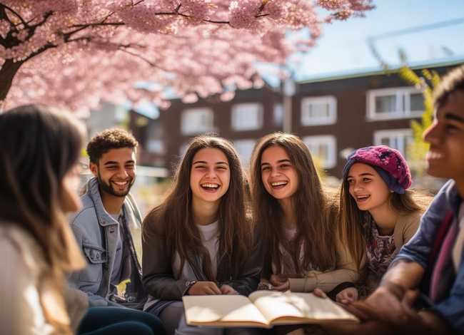 校园小故事2 - 校园小故事200字左右 校园小故事2 - 校园小故事200字左右