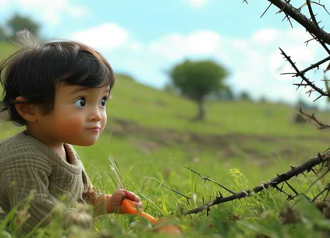 儿童故事守株待兔、少儿故事守株待兔视频 儿童故事守株待兔、少儿故事守株待兔视频