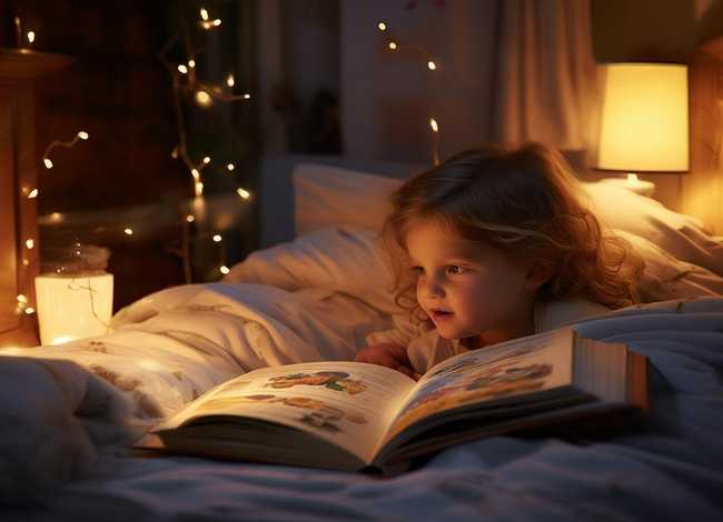 晚安故事在线听,连续播,晚安故事在线听,连续播放 晚安故事在线听,连续播,晚安故事在线听,连续播放