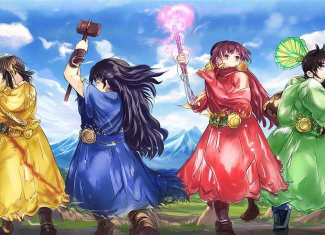 金刚葫芦娃故事简介 金刚葫芦娃的故事简介 金刚葫芦娃故事简介 金刚葫芦娃的故事简介