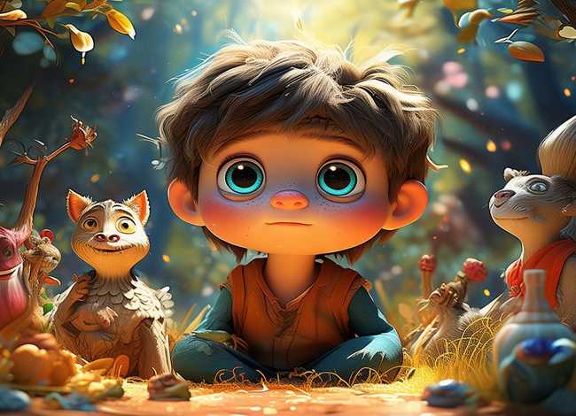 优秀儿童故事的英文、优秀的儿童故事音频 优秀儿童故事的英文、优秀的儿童故事音频