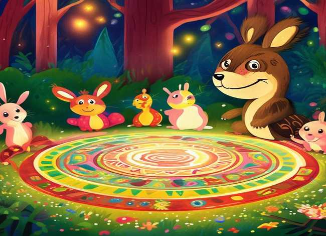 儿童故事光盘素材图片(幼儿故事光盘) 儿童故事光盘素材图片(幼儿故事光盘)