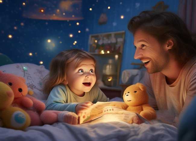 睡前故事 笑话 - 睡前小故事 笑话 睡前故事 笑话 - 睡前小故事 笑话