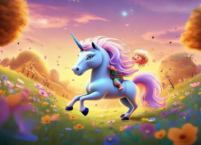 幼儿 梦话（儿童 梦话）