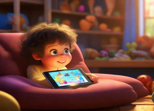 儿童故事下载在线听免费、免费听儿童故事全集在线听