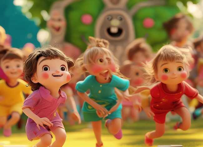 幼儿幽默小故事3到5分钟 - 幼儿幽默小故事3到5分钟视频 幼儿幽默小故事3到5分钟 - 幼儿幽默小故事3到5分钟视频