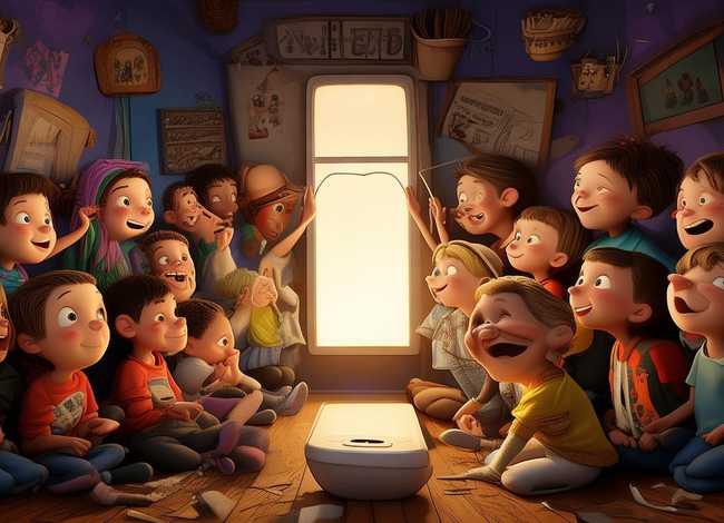 儿童故事mp3下载免费下载,儿童故事下载免费mp3 儿童故事mp3下载免费下载,儿童故事下载免费mp3