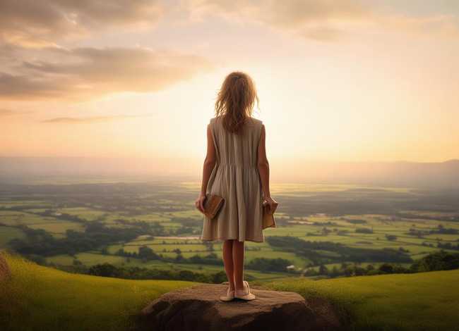 成长的故事作文600字(成长的故事作文600字左右) 成长的故事作文600字(成长的故事作文600字左右)