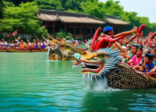 端午节的来历和风俗的简短介绍英文翻译 - 端午节的来历简单介绍英文 端午节的来历和风俗的简短介绍英文翻译 - 端午节的来历简单介绍英文