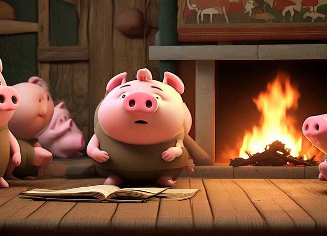 搜索小猪唏哩呼噜的故事,搜索小猪唏哩呼噜的故事视频 搜索小猪唏哩呼噜的故事,搜索小猪唏哩呼噜的故事视频