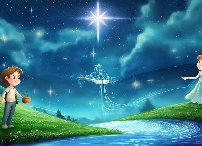 牛郎织女故事儿童版在线听、牛郎织女故事完整版在线听 牛郎织女故事儿童版在线听、牛郎织女故事完整版在线听