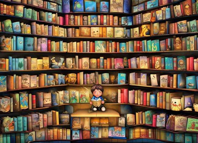 经典儿童故事大全目录(儿童经典故事大全100首) 经典儿童故事大全目录(儿童经典故事大全100首)