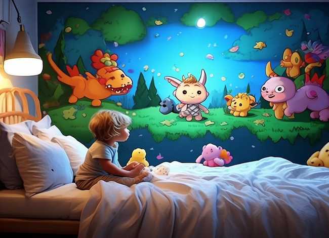 儿童的睡前故事动画,儿童的睡前故事动画片 儿童的睡前故事动画,儿童的睡前故事动画片