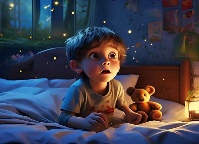 八岁小朋友的睡前故事 八岁小朋友的睡前故事有哪些 八岁小朋友的睡前故事 八岁小朋友的睡前故事有哪些