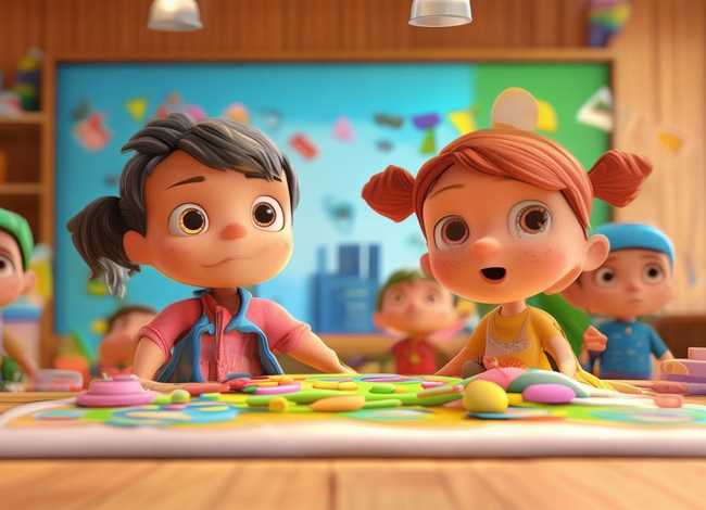 0到3岁儿童早教动画片在线完整、0-3岁儿童早教动画片幼儿早教