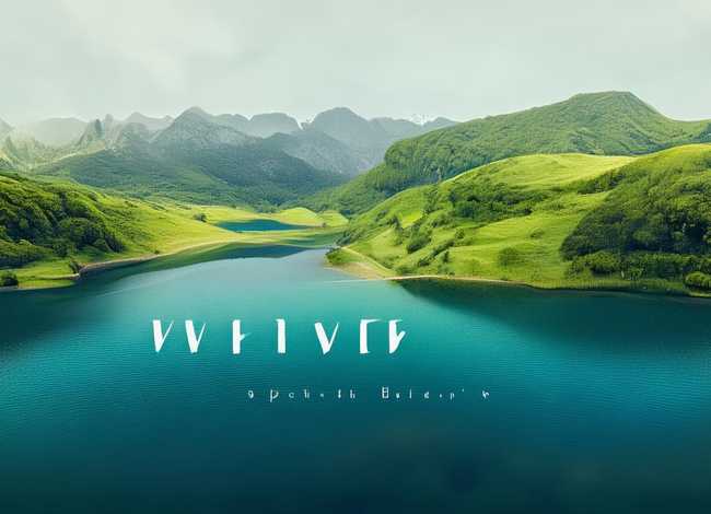 一岁孩子睡前故事,一岁孩子睡前故事全集 一岁孩子睡前故事,一岁孩子睡前故事全集