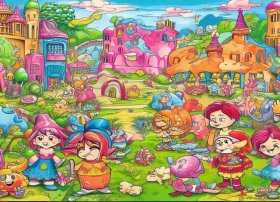 幼儿动画故事、幼儿动画故事书购买价格