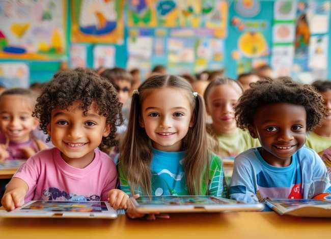 儿童绘本ppt课件 儿童绘本ppt课件免费