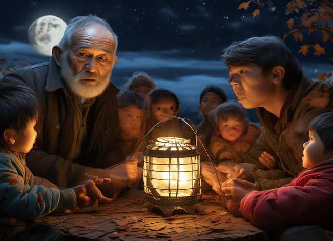 中秋故事小学生简短,中秋故事小学生简短一点 中秋故事小学生简短,中秋故事小学生简短一点