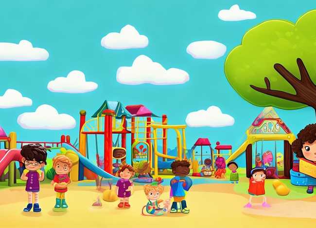 儿童故事ppt免费模板下载、可下载儿童故事ppt免费模板