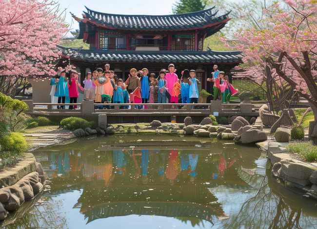 儿童古诗歌曲大全谷建芬 - 少儿古诗歌曲 儿童古诗歌曲大全谷建芬 - 少儿古诗歌曲