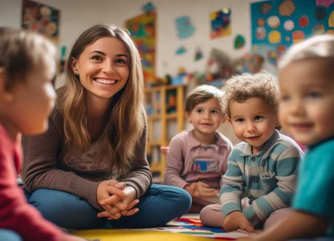 教育小孩的故事短篇 教育小孩的故事短篇50字 教育小孩的故事短篇 教育小孩的故事短篇50字