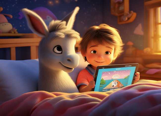 儿童小毛驴故事在线听,小毛驴睡前故事在线听 儿童小毛驴故事在线听,小毛驴睡前故事在线听