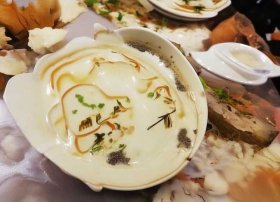 陷阱的故事、陷阱的故事美篇