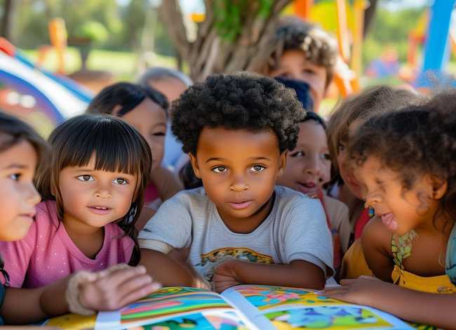 小学生安全小故事大全 小学生安全小故事大全简短