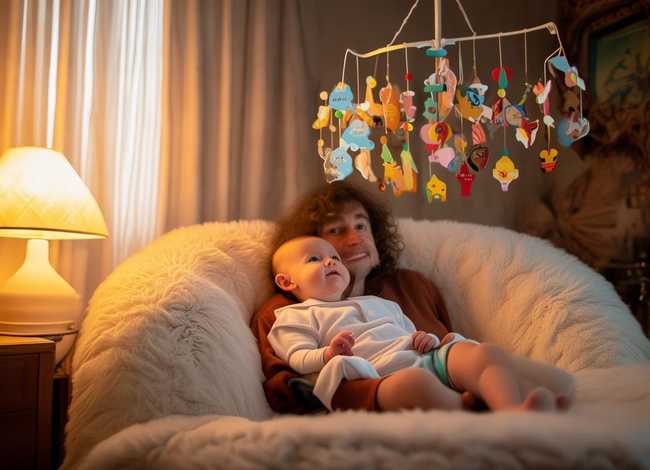 讲婴儿故事全集连播免费听,讲婴儿故事大全免费听 讲婴儿故事全集连播免费听,讲婴儿故事大全免费听