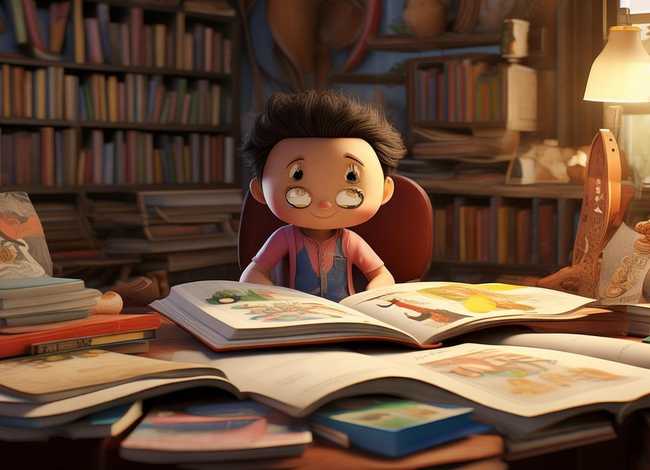 每天读点故事免费会员 每天读点故事免费会员账号 每天读点故事免费会员 每天读点故事免费会员账号