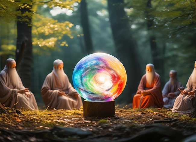 二十四节气的传说故事简短;二十四节气的传说故事简短一点 二十四节气的传说故事简短;二十四节气的传说故事简短一点