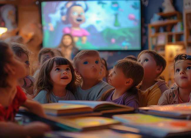 讲故事儿童大全在线听 讲故事少儿 讲故事儿童大全在线听 讲故事少儿