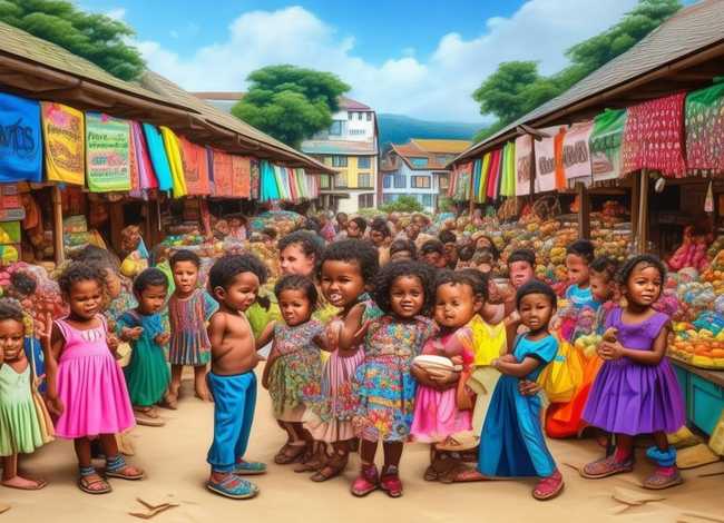 幼儿园故事赶集;幼儿园故事赶集教案 幼儿园故事赶集;幼儿园故事赶集教案