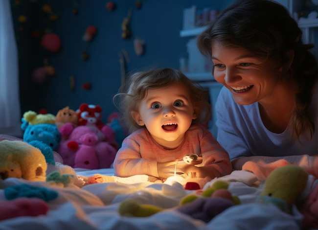 睡前故事 笑话 - 睡前小故事 笑话 睡前故事 笑话 - 睡前小故事 笑话