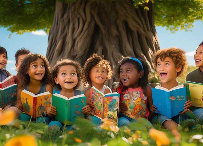 儿童经典寓言故事注音版；寓言故事-注音版