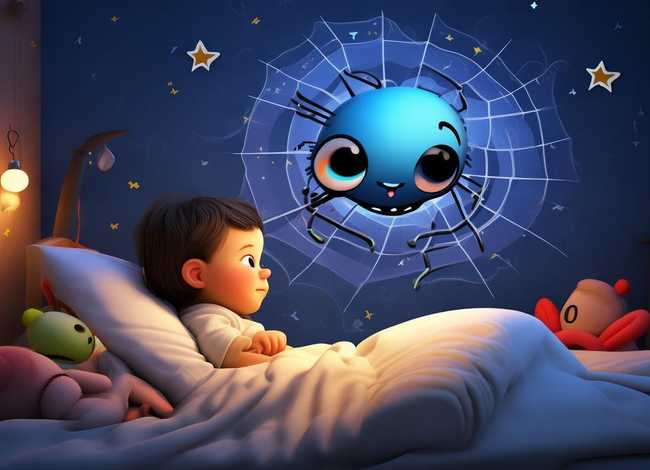 蜘蛛的故事3-6岁幼儿睡前故事,蜘蛛的故事3-6岁幼儿睡前故事免费听 蜘蛛的故事3-6岁幼儿睡前故事,蜘蛛的故事3-6岁幼儿睡前故事免费听