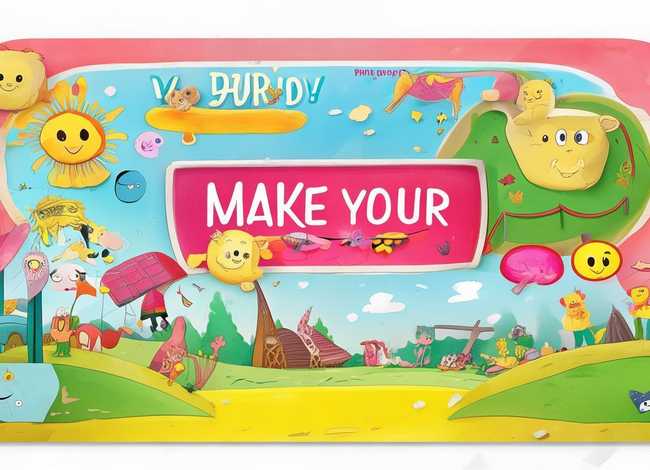 儿童故事ppt制作方法 儿童故事ppt制作方法和流程 儿童故事ppt制作方法 儿童故事ppt制作方法和流程