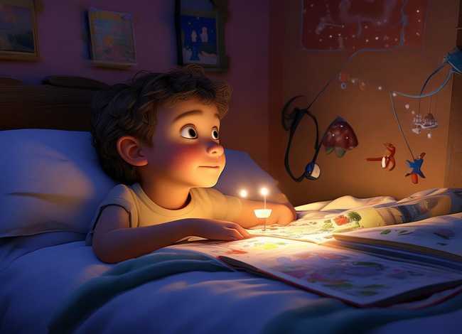 8岁儿童故事大全mp3、8岁故事大全 睡前故事mp3