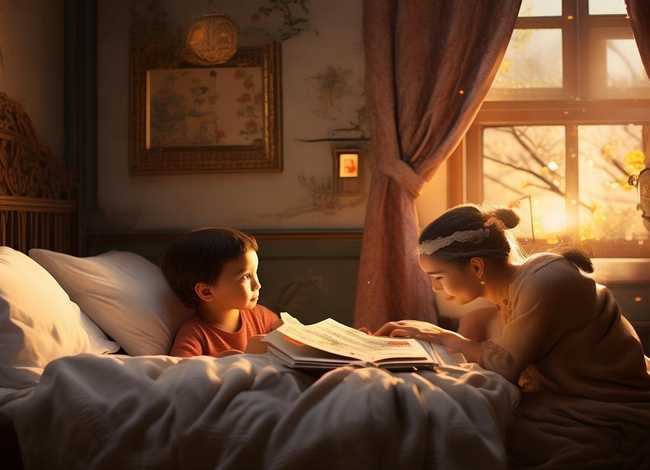 成语故事睡前儿童故事直播;成语故事大全 睡前故事在线 成语故事睡前儿童故事直播;成语故事大全 睡前故事在线