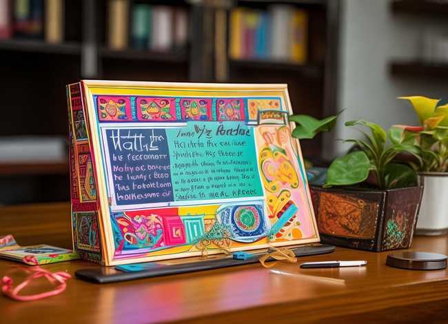 教师节手工礼物 教师节手工礼品 教师节手工礼物 教师节手工礼品